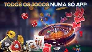 Live Teen Patti table displayed on mobile phone with dealer and player cards visible